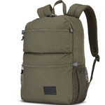 High Sierra Everclass 15” Laptop Backpack Olive 50917