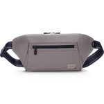 American Tourister Eris Waist Bag Beige 51407 - 1