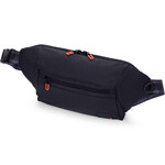 American Tourister Eris Waist Bag Black 51407 - 5