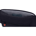 American Tourister Eris Waist Bag Black 51407 - 6