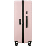 Samsonite Restackd Extra Large 81cm Hardside Suitcase Rose 50706 - 3