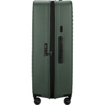 Samsonite Restackd Extra Large 81cm Hardside Suitcase Sage 50706 - 3