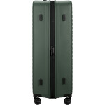 Samsonite Restackd Extra Large 81cm Hardside Suitcase Sage 50706 - 4