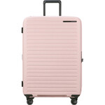 Samsonite Restackd Large 75cm Hardside Suitcase Rose 50705 - 1