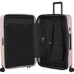 Samsonite Restackd Large 75cm Hardside Suitcase Rose 50705 - 5