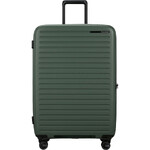 Samsonite Restackd Large 75cm Hardside Suitcase Sage 50705 - 1