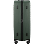 Samsonite Restackd Large 75cm Hardside Suitcase Sage 50705 - 4