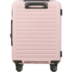 Samsonite Restackd Small/Cabin 55cm Hardside Suitcase Rose 50702 - 2