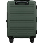 Samsonite Restackd Small/Cabin 55cm Hardside Suitcase Sage 50702 - 2