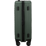 Samsonite Restackd Small/Cabin 55cm Hardside Suitcase Sage 50702 - 4