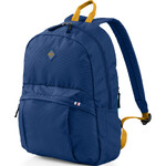 American Tourister Rudy Backpack Blueberry 51148