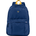 American Tourister Rudy Backpack Blueberry 51148 - 1