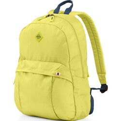 American Tourister Rudy Backpack Lime 51148