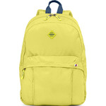 American Tourister Rudy Backpack Lime 51148 - 1