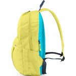 American Tourister Rudy Backpack Lime 51148 - 3