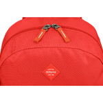 American Tourister Rudy Backpack Spicy Orange 51148 - 7