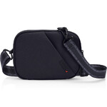 American Tourister Vega 3 Crossbody Bag Black 51408 - 2