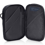 American Tourister Vega 3 Crossbody Bag Black 51408 - 8