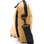 American Tourister Rigel 2 Crossbody Bag Mustard 51376 - 3