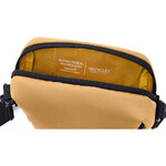 American Tourister Rigel 2 Crossbody Bag Mustard 51376 - 6