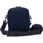 American Tourister Rigel 2 Crossbody Bag Navy 51376 - 2