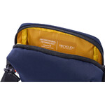 American Tourister Rigel 2 Crossbody Bag Navy 51376 - 6