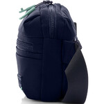 American Tourister Rigel Waist Bag Navy 51406 - 3