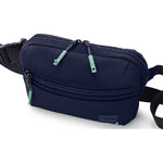 American Tourister Rigel Waist Bag Navy 51406 - 5