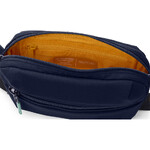 American Tourister Rigel Waist Bag Navy 51406 - 6