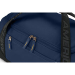 American Tourister Corey Small/Cabin 47cm Duffel Bag Blueberry 51839 - 7