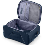 American Tourister Applite 5 Small/Cabin 50cm Softside Suitcase Navy 53196 - 5