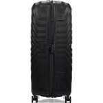 Samsonite Octolite Neo Extra Large 81cm Hardside Suitcase Black 53630 - 4