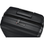 Samsonite Octolite Neo Extra Large 81cm Hardside Suitcase Black 53630 - 6