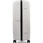 Samsonite Octolite Neo Extra Large 81cm Hardside Suitcase Off White 53630 - 4