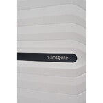 Samsonite Octolite Neo Extra Large 81cm Hardside Suitcase Off White 53630 - 8