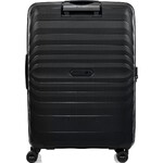 Samsonite Octolite Neo Large 75cm Hardside Suitcase Black 53629 - 2