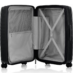 Samsonite Octolite Neo Large 75cm Hardside Suitcase Black 53629 - 5