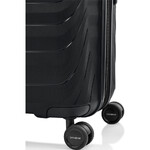 Samsonite Octolite Neo Large 75cm Hardside Suitcase Black 53629 - 7