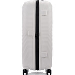 Samsonite Octolite Neo Large 75cm Hardside Suitcase Off White 53629 - 4