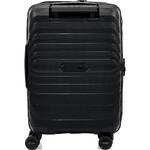 Samsonite Octolite Neo Small/Cabin 55cm Hardside Suitcase Black 53627 - 2