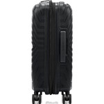 Samsonite Octolite Neo Small/Cabin 55cm Hardside Suitcase Black 53627 - 3