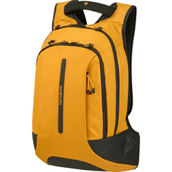 Samsonite Ecodiver 14.1