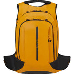 Samsonite Ecodiver 14.1