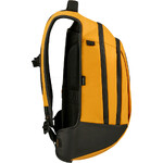 Samsonite Ecodiver 14.1