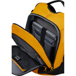 Samsonite Ecodiver 14.1