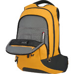 Samsonite Ecodiver 14.1