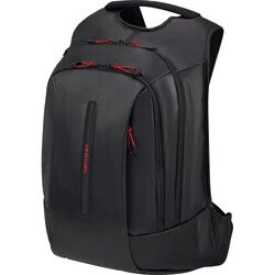 Samsonite Ecodiver 15.6