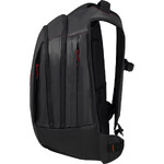 Samsonite Ecodiver 15.6