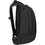 Samsonite Ecodiver 15.6