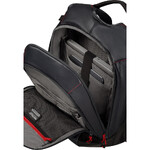 Samsonite Ecodiver 15.6